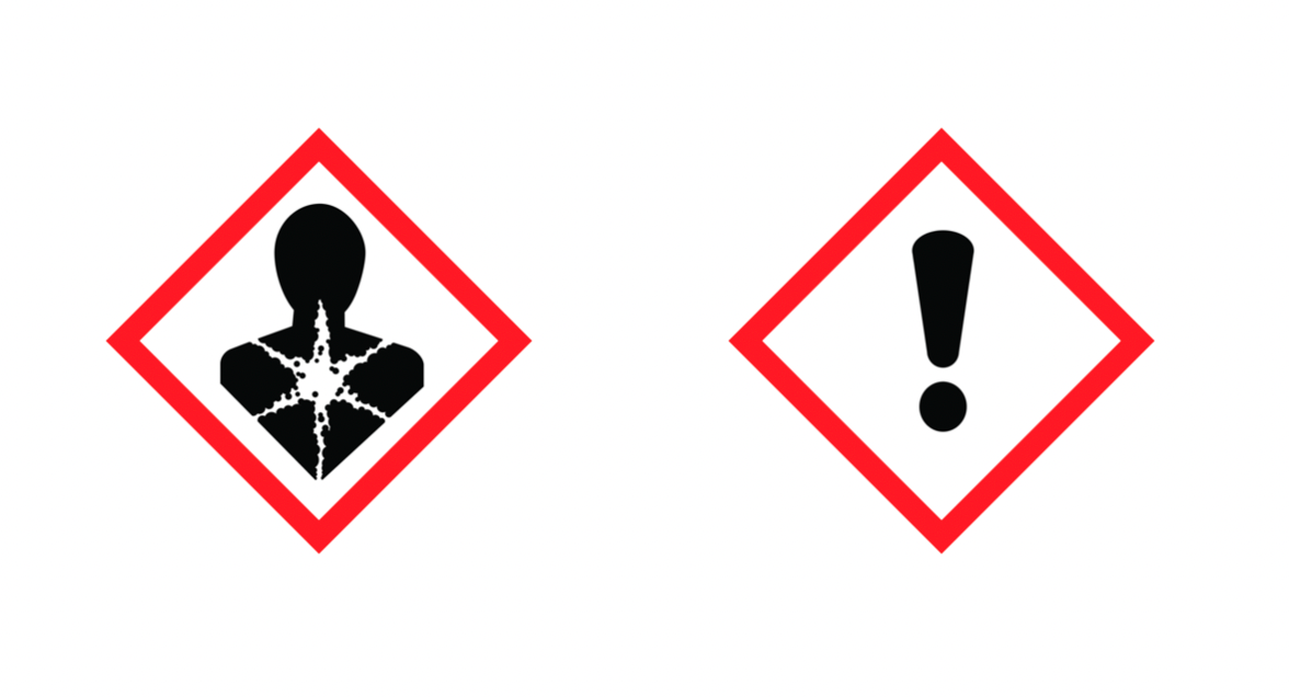 Technovit-2-Bond Set, für 10 Anwendung, ohne Dosierpistole