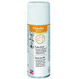 Hautpflege Powderspray 400ml