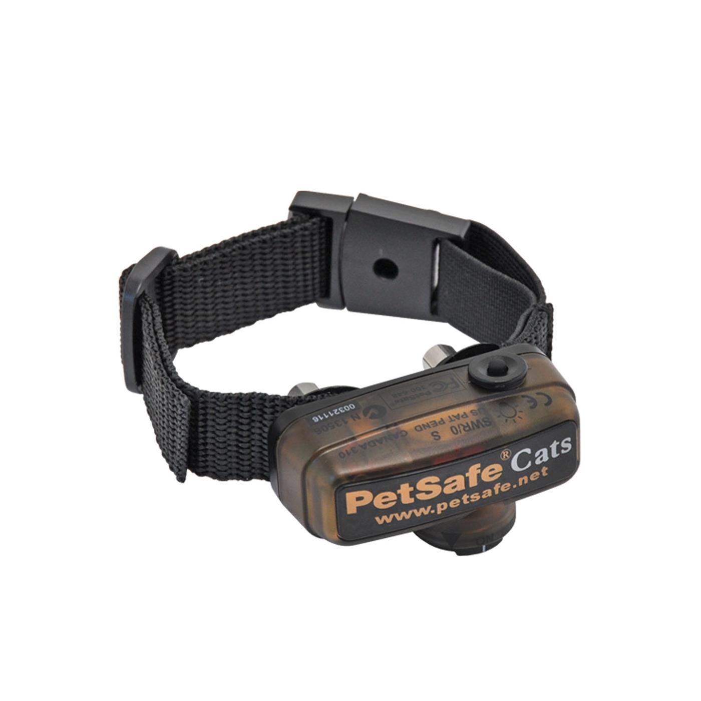 Cat fence petsafe best sale